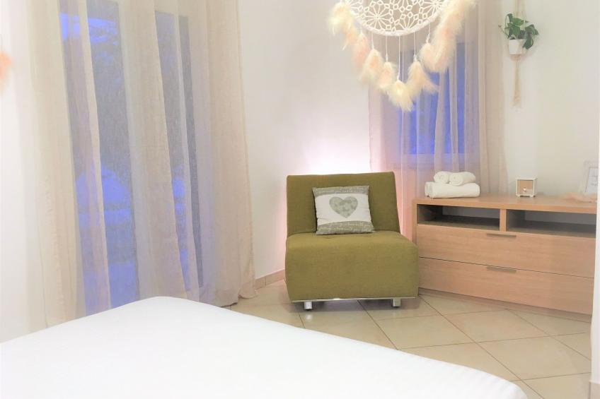 Anwesen mit Blick auf das Wasser - foto 26