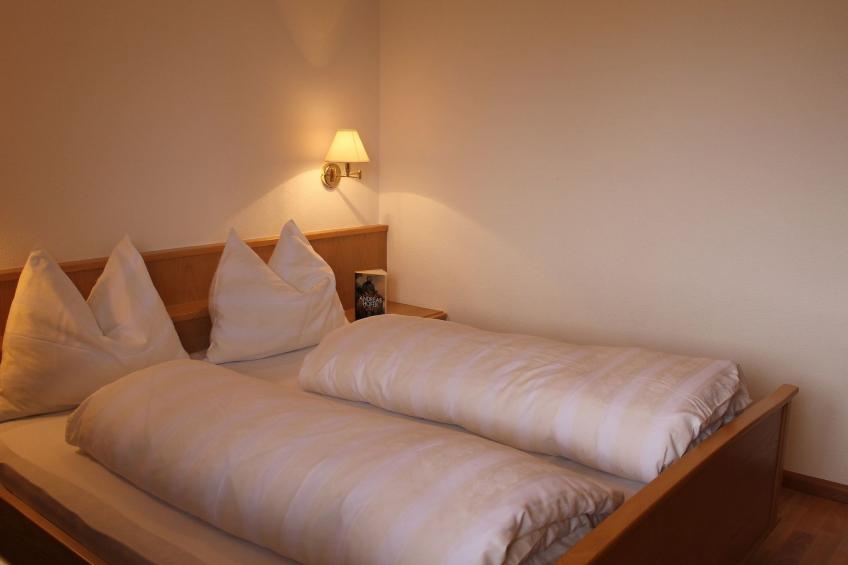 Gemütliche Ferienwohnung für vier Personen - foto 6