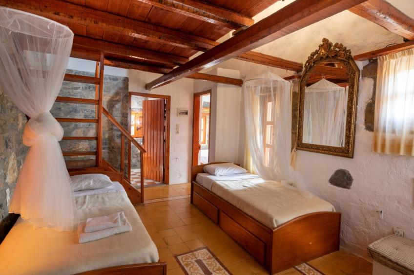 Penelope in Mavrikiano - foto 17