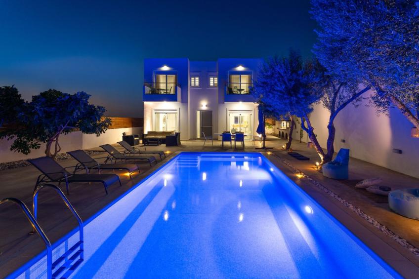 Juwelen-Villa - foto 34