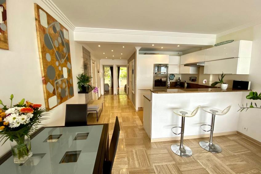 Le Panomagique - foto 6