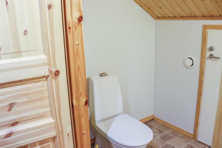 Lampitaival 6b - foto 17