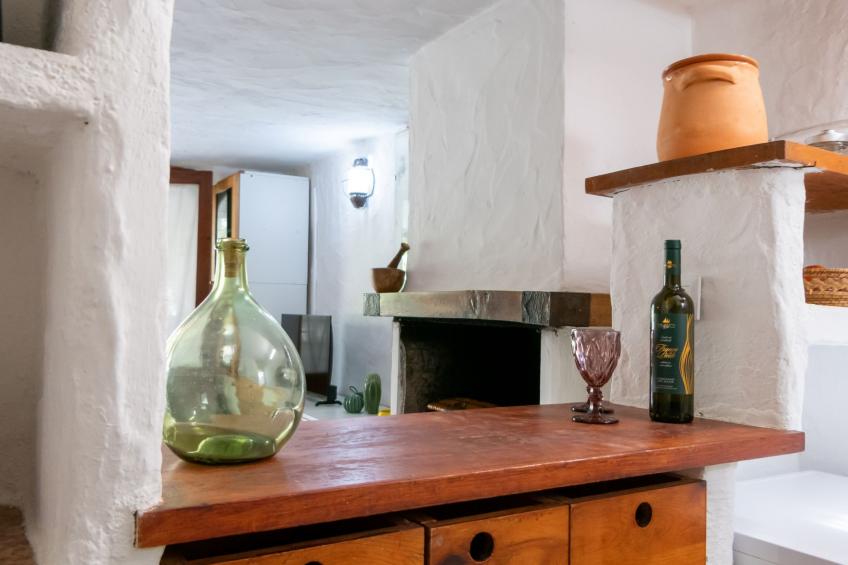 La tavernetta di Tata - foto 13