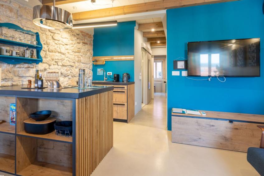 Appartement in Rovinj - foto 12