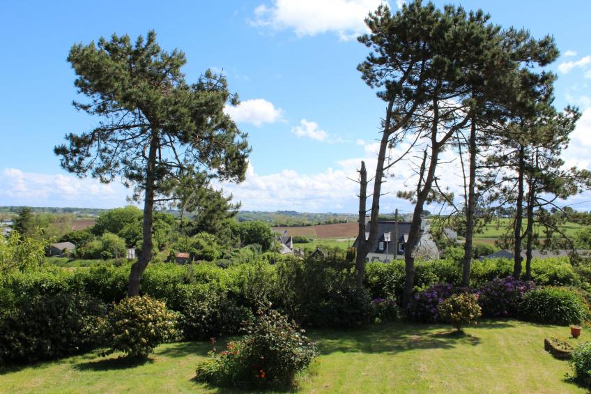 Ty Coz Castel - foto 9