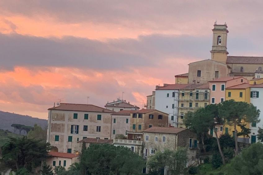 Wohnung 'The Blue Octopus' mit Blick aufs Wasser - foto 38
