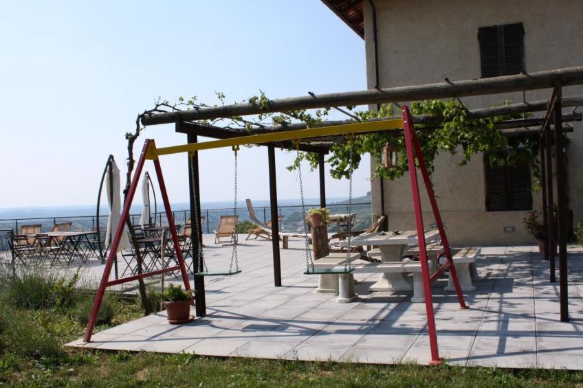 Anwesen mit Gemeinschaftspool - foto 10