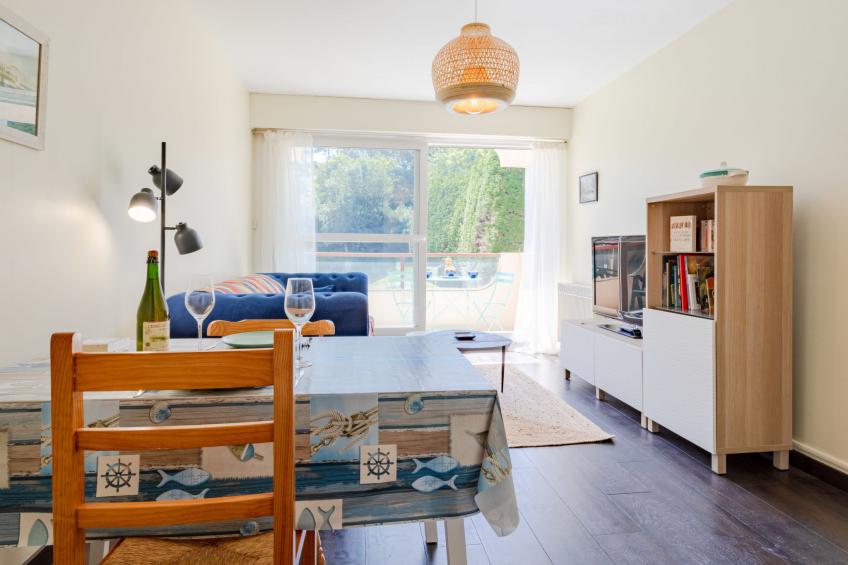 Les Marines - foto 8