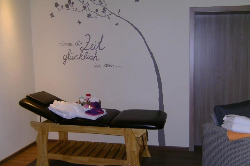 Ober Langengarten - foto 29