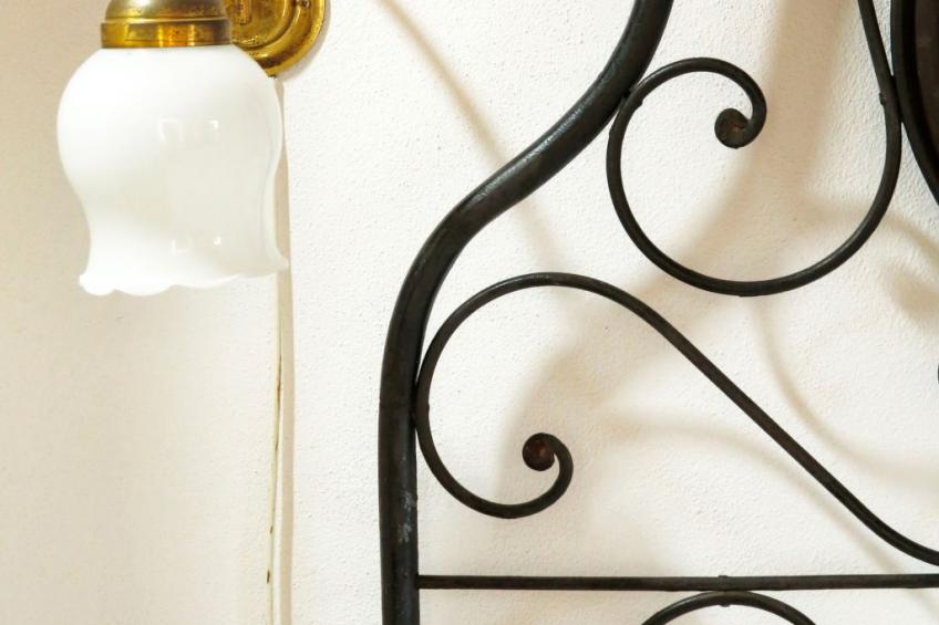 Anwesen "Casa delle Aque" mit Gemeinschaftspool - foto 5