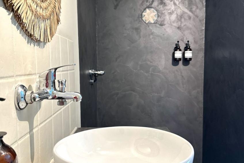 Tarabucetta - foto 31