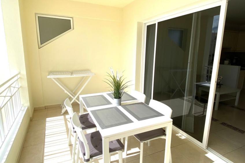 Ocean Golf und Country Club A4 - foto 3