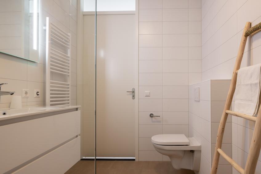 Marina Relax Suite Kortgene - foto 32