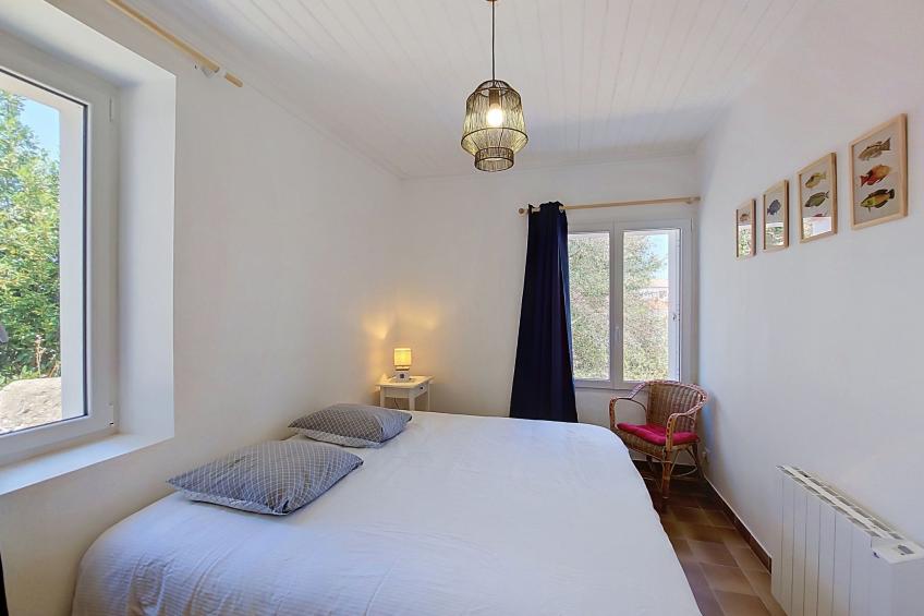 Villa La Coquille - foto 10