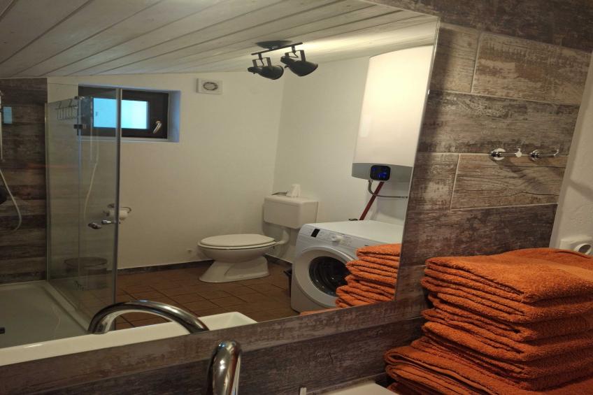 Holiday Home Nadira - Two Bedroom Apartment - foto 5