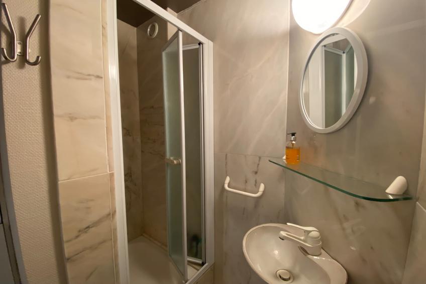 DEN OEVER III - foto 17