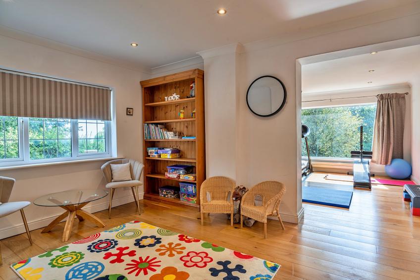 Gratton House - foto 12
