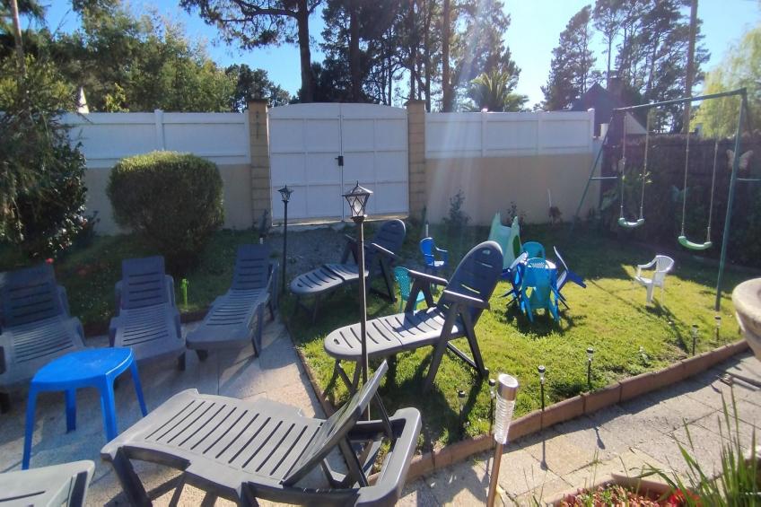 Plein Sud - foto 36