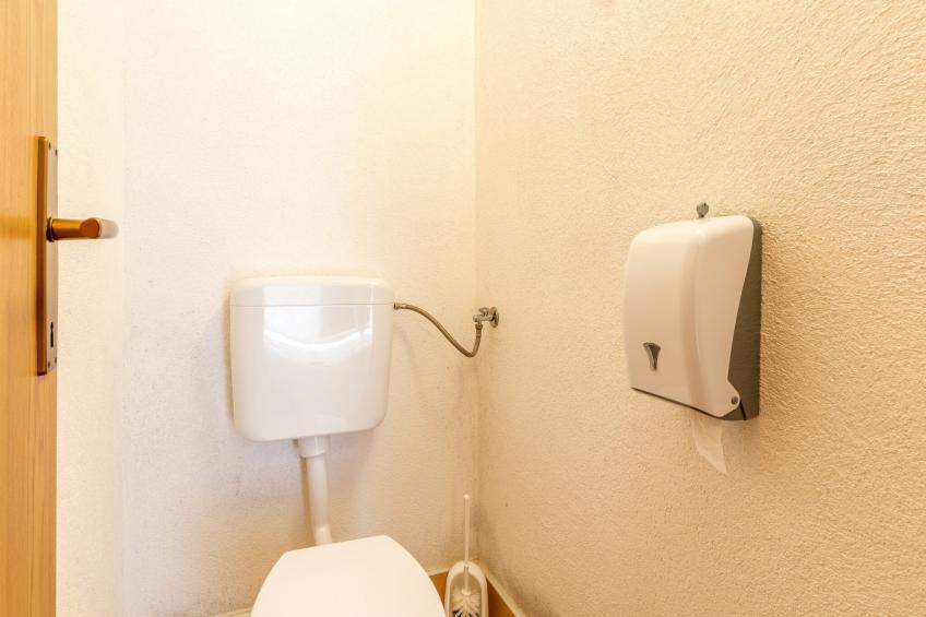 Rustical Resort Kokorići with Shared Outdoor Swimming Pool - Two Bedroom Holiday Home - foto 14