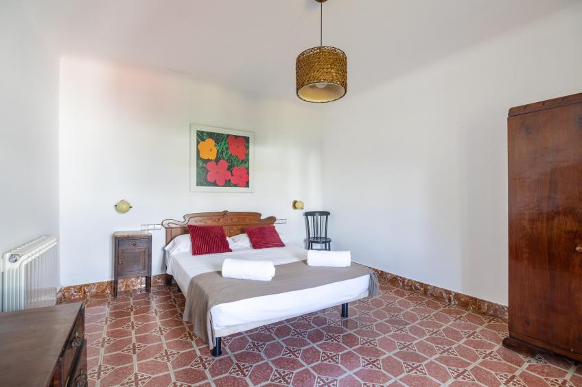 Can Teulera - foto 28