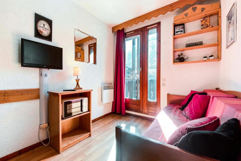 Chalet Club Iv - foto 5
