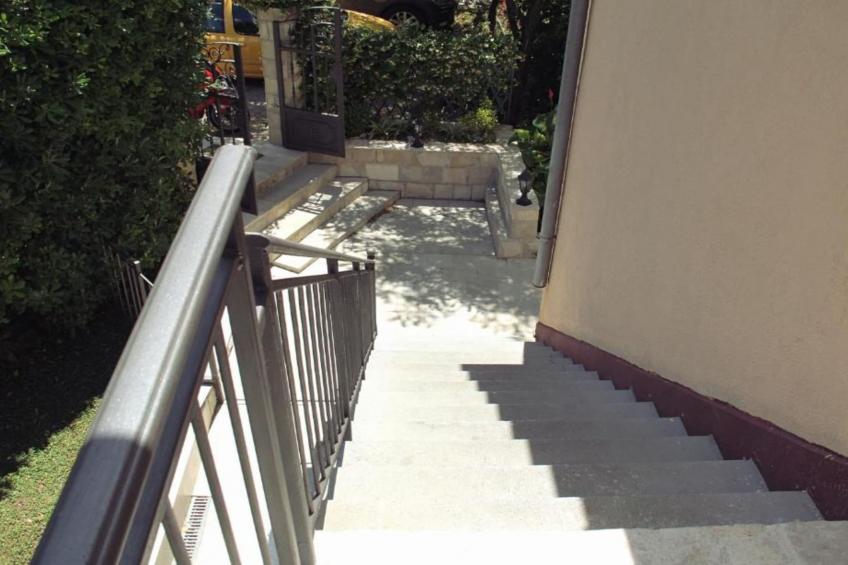 Charming & Cozy Apartment Close to Kotor Old Town - Two Bedroom Apartment - foto 16