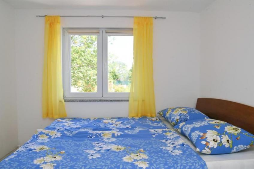 Holiday Home Mumy - Four Bedroom Holiday Home with Pool - foto 11