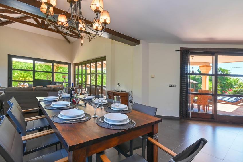 Daru dunya 6 - foto 8