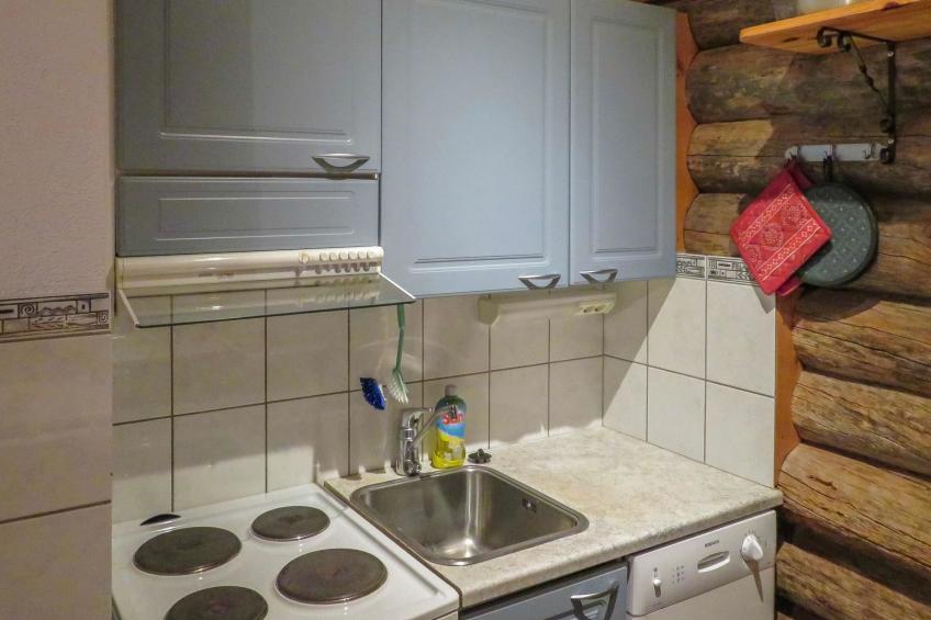 Putilanranta - foto 9