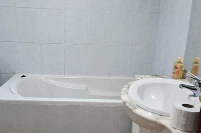 Villa de vacances - foto 34