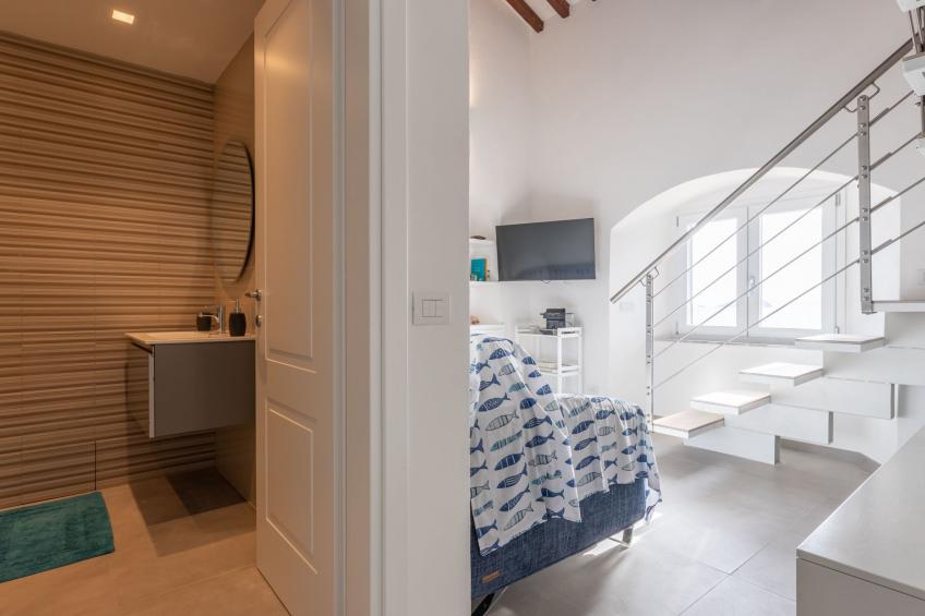 Villaflair - Bensa contemporary - foto 20