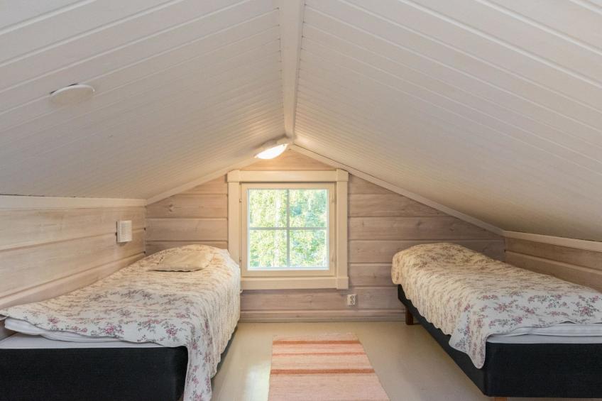 Haapaniemi - foto 21