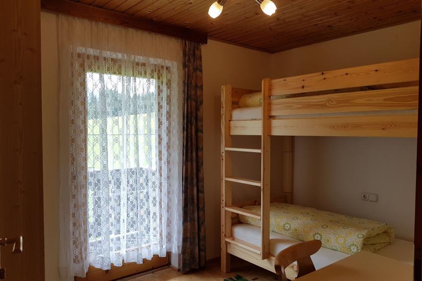 im Garten der Dolom - Erholung pur - foto 19