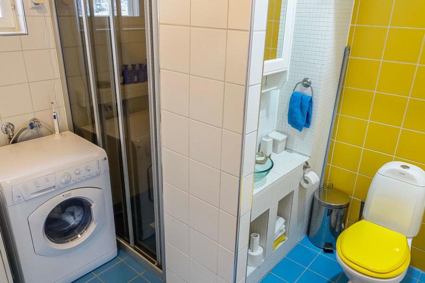 Teppolan rinne - foto 24