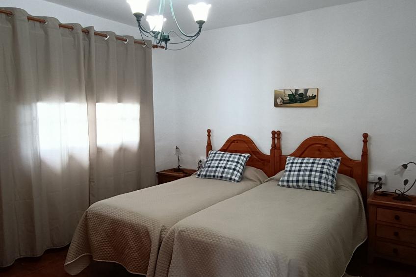 Haus La Majada - foto 39