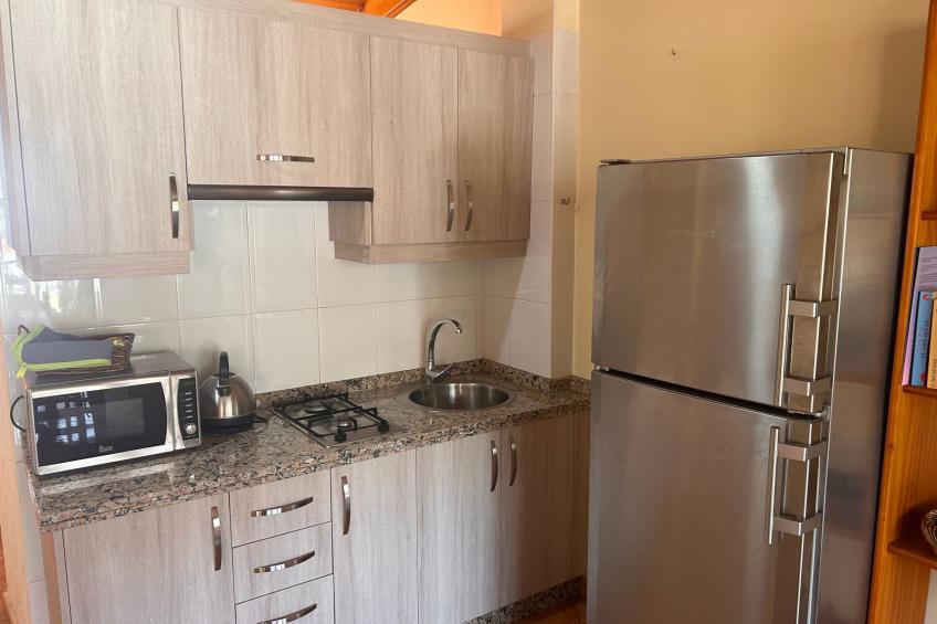 Junior Suite - foto 14