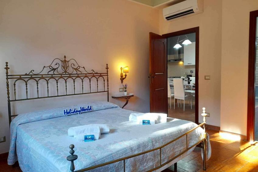 Casa Spartaco by Holiday World - foto 18