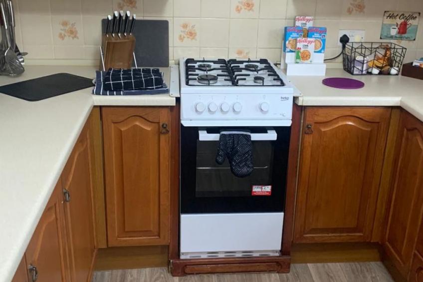 Schönes Haus in Orpington - foto 39