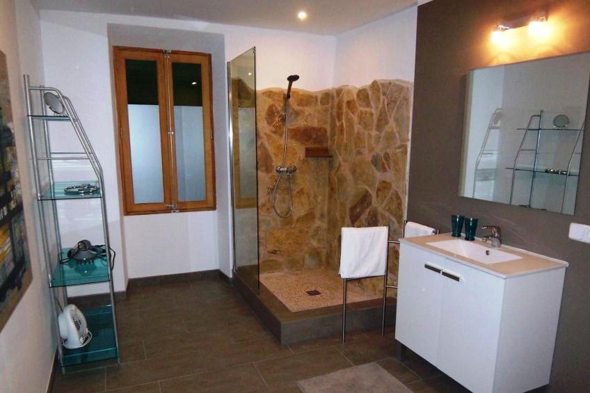 Can Mavi 02 - foto 9