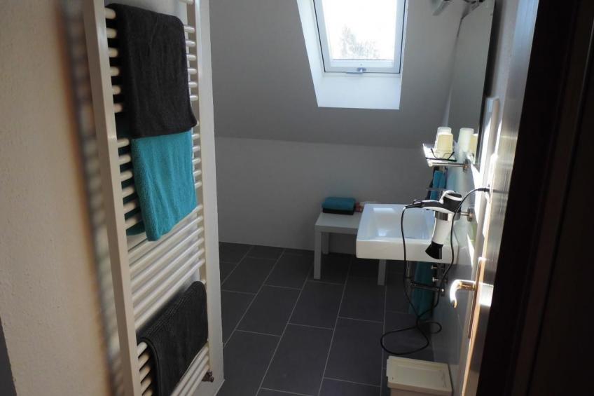 in Landschaftspolder mit Großem Garten - foto 14