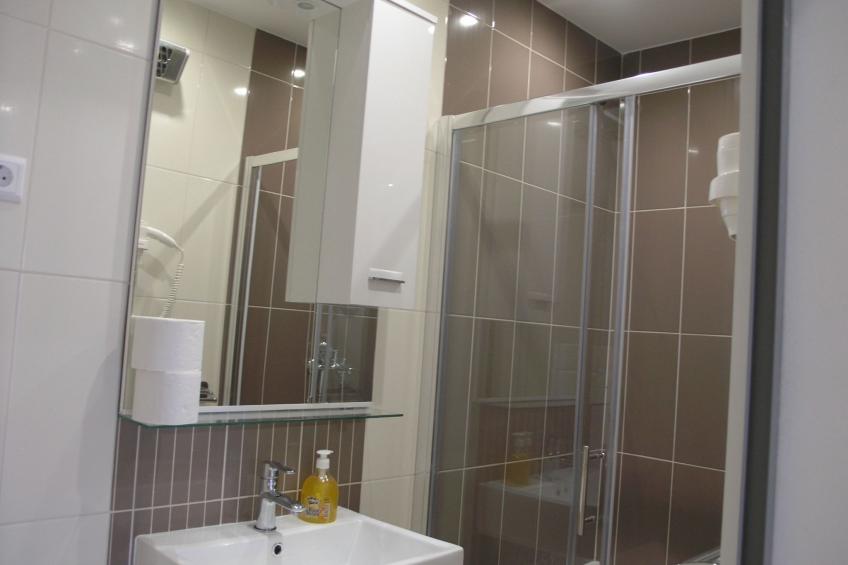 direkt am Strand - foto 25