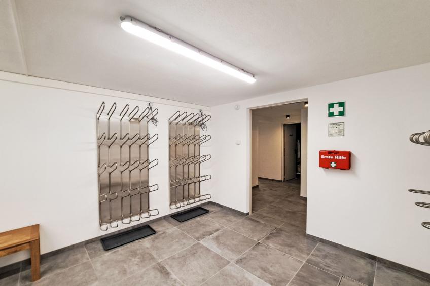 Alpine Qualitytime - foto 69