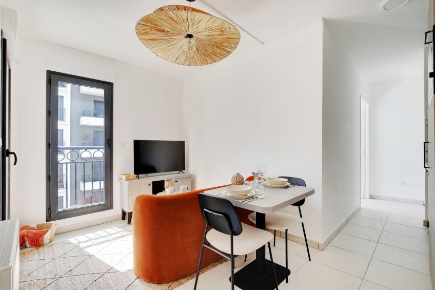 SC-171-VERDUN-401 - foto 8