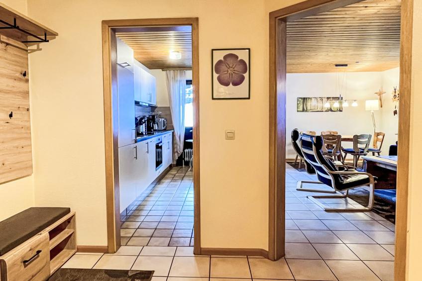 Haus Sonnenblick (TON103) - foto 21