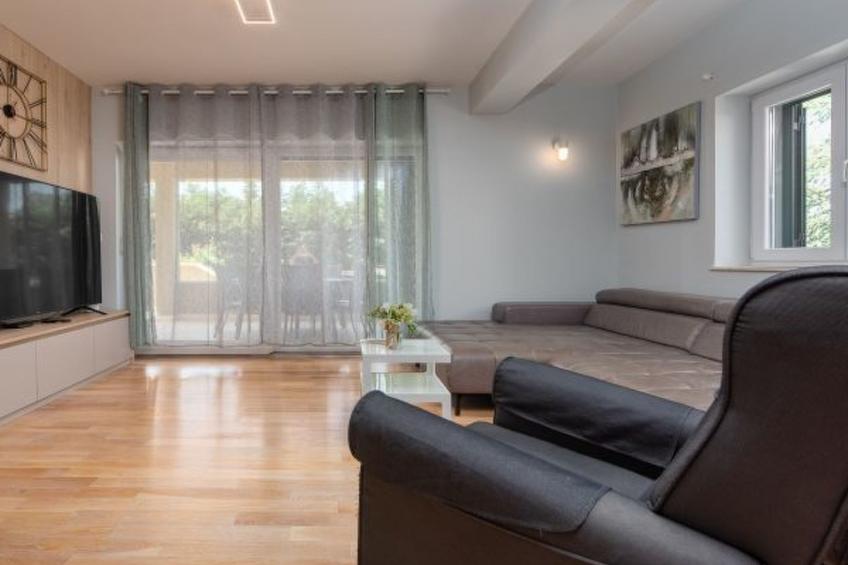 Great Villa Field Hills with sauna and jacuzzi - foto 50