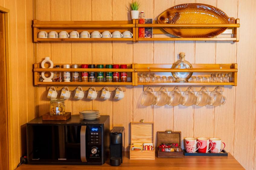 House Šumska idila - foto 16