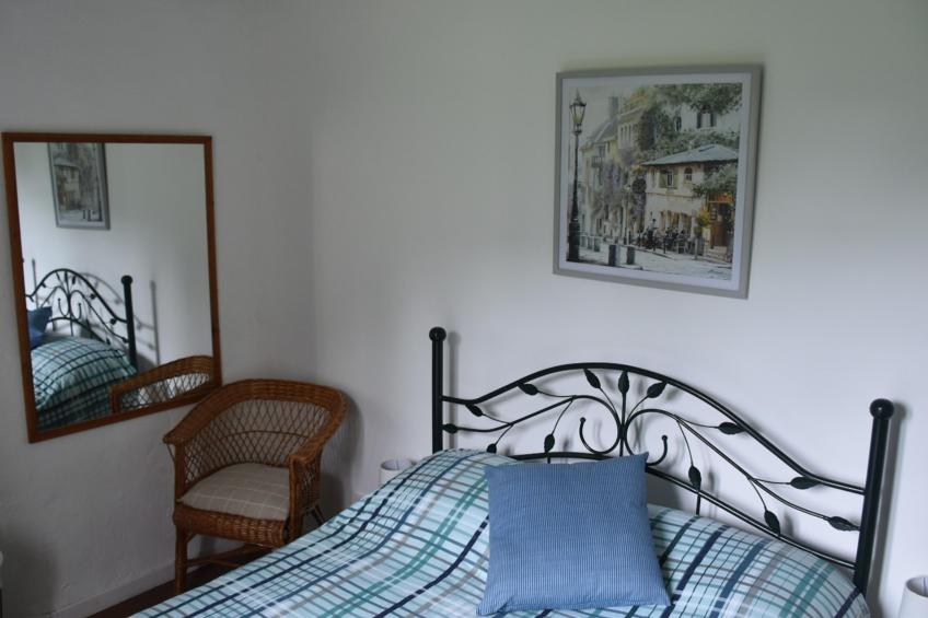 Maison Sauveterre - foto 24