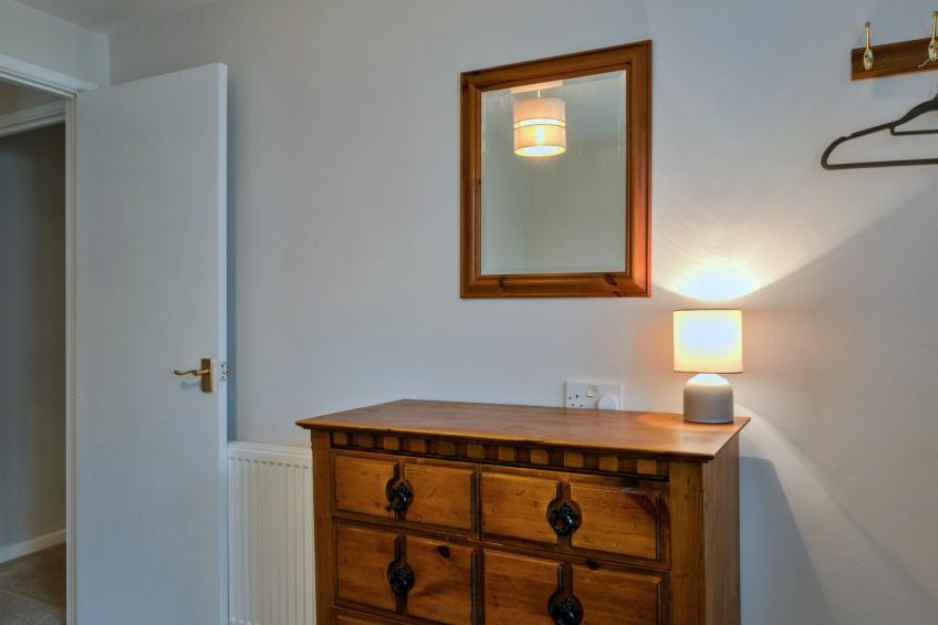 Town Farm Cottage - foto 20