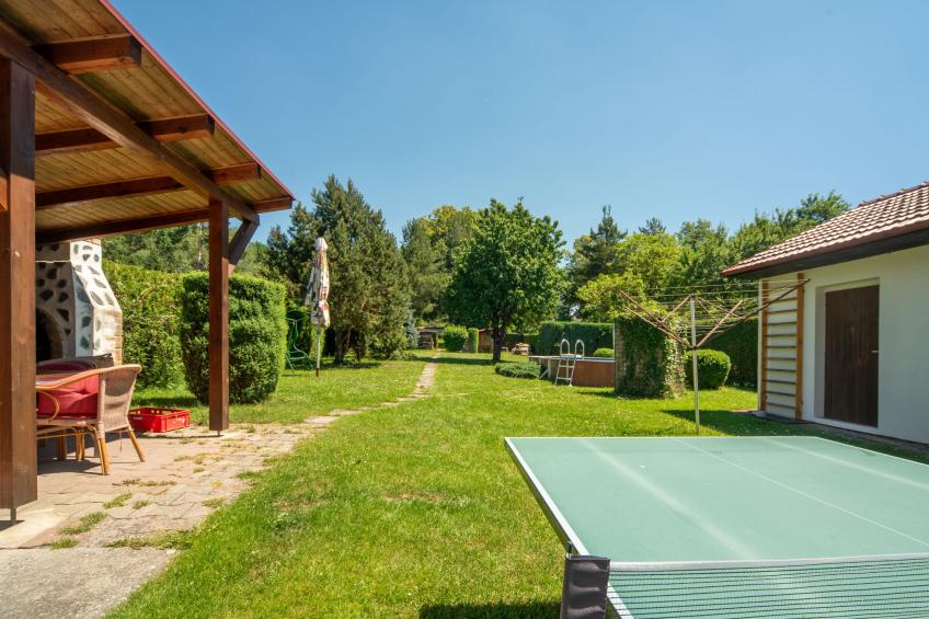 Sudoměřice - foto 27