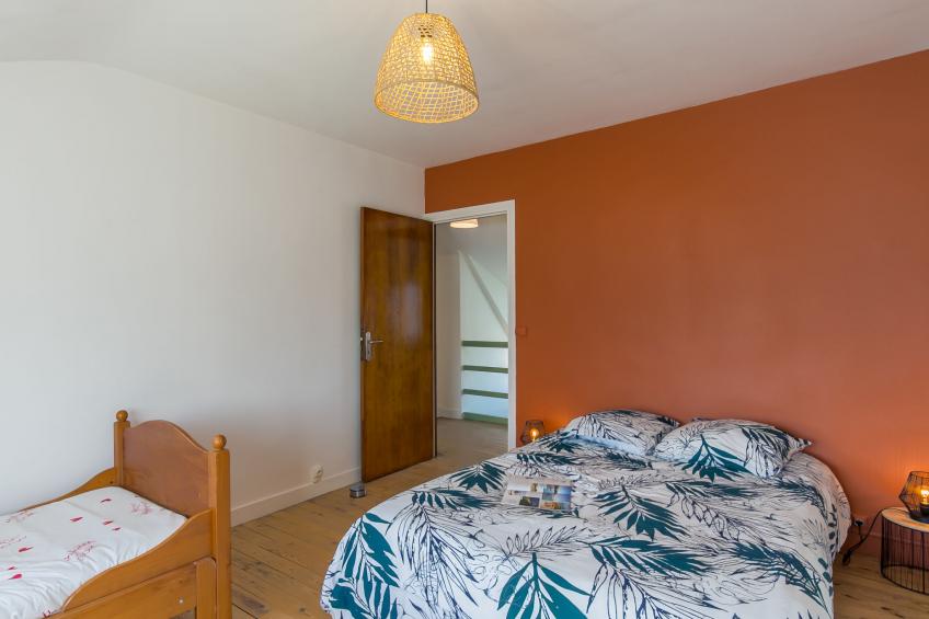 Chez Pascaline - foto 21